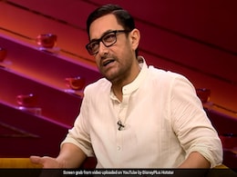 आमिर खान की अगली फिल्म का भी हुआ ऐलान, 'लाल सिंह चड्ढा' की तरह यह भी होगी विदेशी फिल्म की रीमेक आमिर खान की अगली फिल्म का भी हुआ ऐलान, 'लाल सिंह चड्ढा' की तरह यह भी होगी विदेशी फिल्म की रीमेक