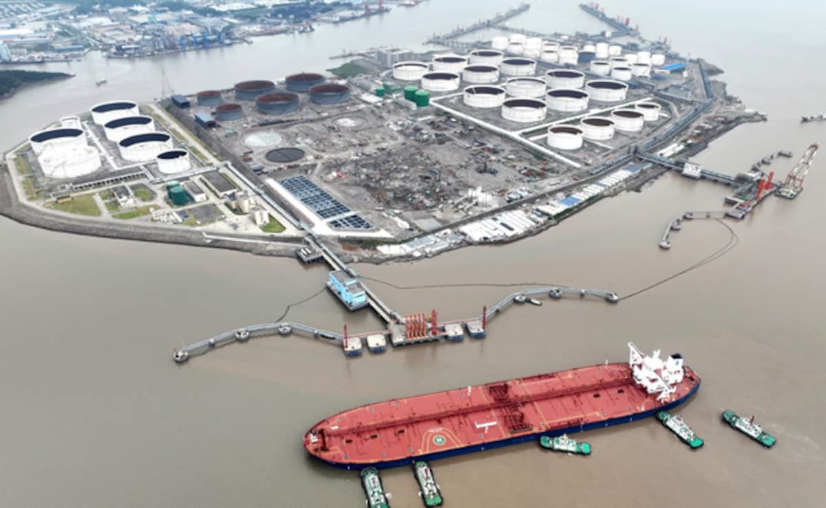 Add image caption here Add image caption here