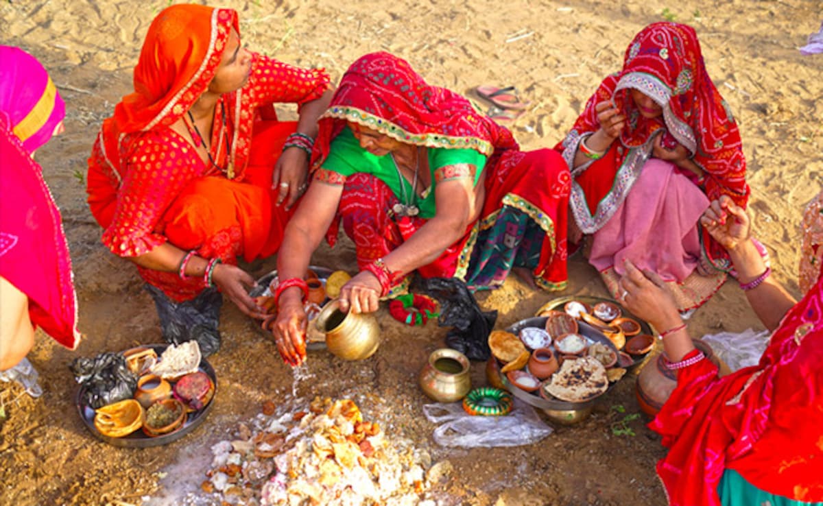 Latest and Breaking News on NDTV Latest and Breaking News on NDTV