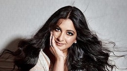 Rhea Kapoor's 'Sunday Snack' Features This Maharashtrian Dish - See Pic