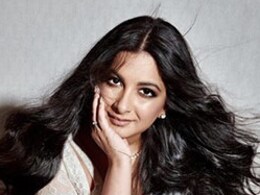 Rhea Kapoor's Maldives Trip Looks Like Heaven For Food Lovers Rhea Kapoor's Maldives Trip Looks Like Heaven For Food Lovers