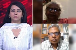 सच की पड़ताल : जघन्य अपराधियों को किस आधार पर माफी? सच की पड़ताल : जघन्य अपराधियों को किस आधार पर माफी?