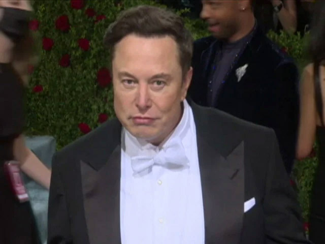 In Court Battle With Twitter, Elon Musk Refers To Indian Government