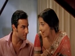 Happy Birthday, Saif Ali Khan: <i>Omkara</i> To <i>Parineeta</i>, 5 Films To Celebrate Him Happy Birthday, Saif Ali Khan: <i>Omkara</i> To <i>Parineeta</i>, 5 Films To Celebrate Him