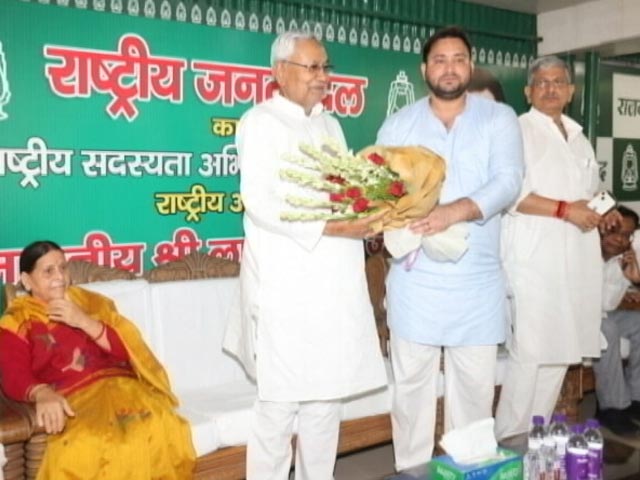 Top Headlines Of The Day: August 10, 2022