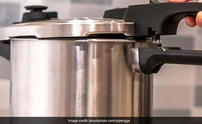 Amazon Moves High Court Over Rs 1 Lakh Penalty In Pressure Cookers Case