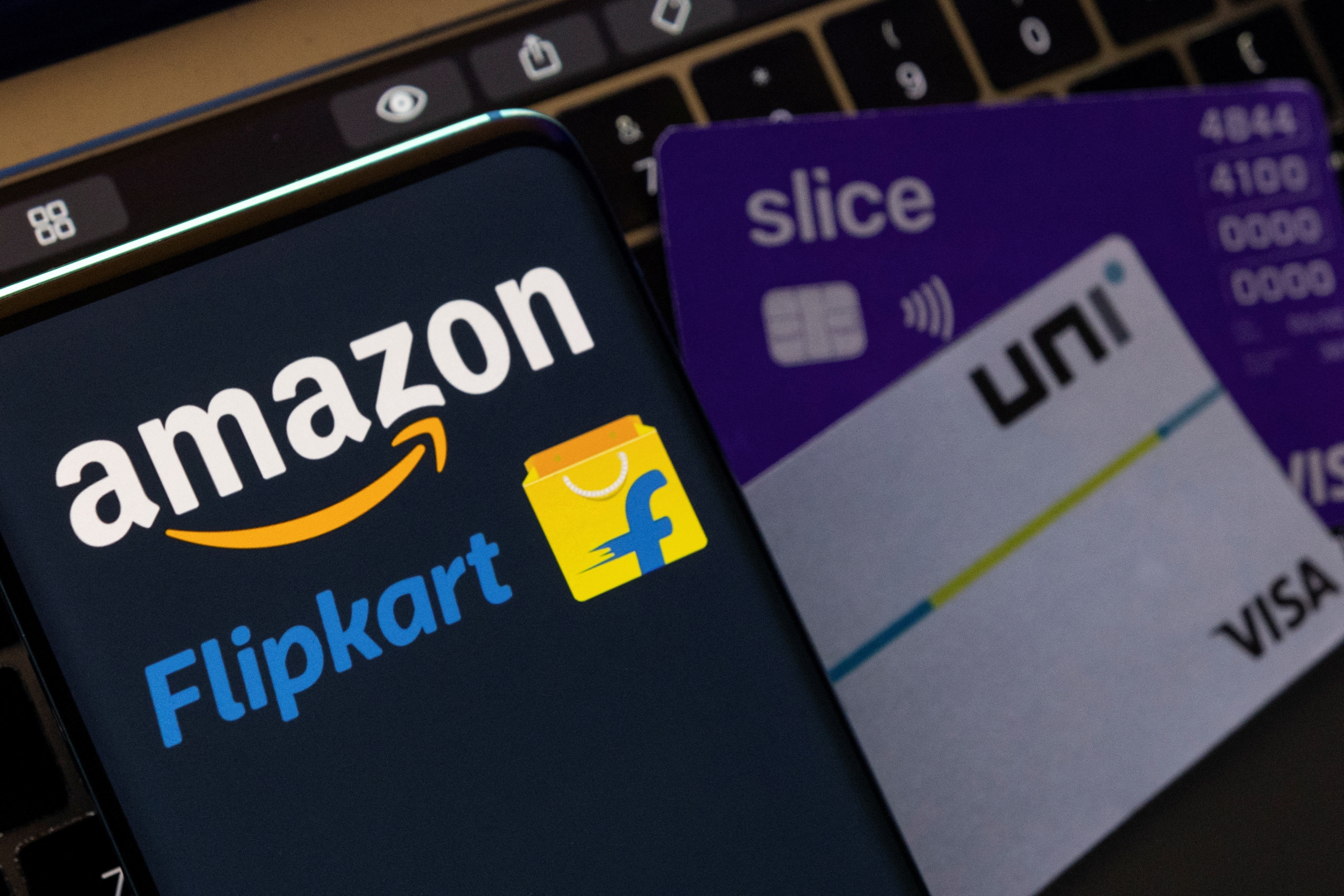 New Digital Lending Rules Spark Disruption, Firms Plan Pushback: Report