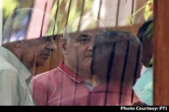 Delhi Deputy Chief Minister Manish Sisodia Raided By CBI, Other Top Stories Delhi Deputy Chief Minister Manish Sisodia Raided By CBI, Other Top Stories