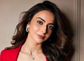 Rakul Preet Singh Is Happy Digging In Avocado Toast And Hot Chocolate Rakul Preet Singh Is Happy Digging In Avocado Toast And Hot Chocolate