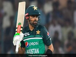Pakistan vs Hong Kong, Asia Cup 2022: कब और कहां देख सकते हैं इस मुकाबले का Live Telecast और Live Streaming Pakistan vs Hong Kong, Asia Cup 2022: कब और कहां देख सकते हैं इस मुकाबले का Live Telecast और Live Streaming