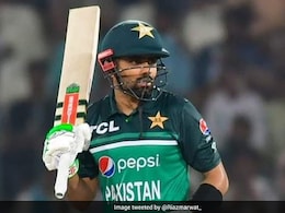 India vs Pakistan, Asia Cup Match: Pakistan Squad's T20 Stats