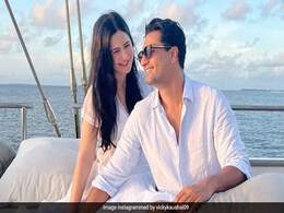 koffee with karan season 7: करण के शो में विक्की कौशल ने कैटरीना को लेकर किए कई बड़े खुलासे   koffee with karan season 7: करण के शो में विक्की कौशल ने कैटरीना को लेकर किए कई बड़े खुलासे