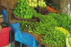 Top News Of The Day: Inflation At 4-Month Low, Below 7% Top News Of The Day: Inflation At 4-Month Low, Below 7%