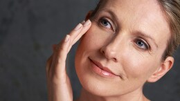 Unlock The Secret To Anti-Ageing With Nutritionist's Expert Advice