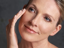 Unlock The Secret To Anti-Ageing With Nutritionist's Expert Advice