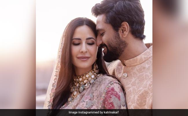 <i>Koffee With Karan 7</i>: Asked What He Misses About Being Single, Vicky Kaushal's Reply Was This