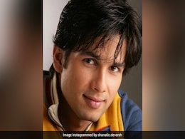 शाहिद कपूर की छोटी बहन हैं काफी स्टाइलिश, लेटेस्ट तस्वीर देख फैन्स बोले- अरे आप तो आलिया भट्ट... शाहिद कपूर की छोटी बहन हैं काफी स्टाइलिश, लेटेस्ट तस्वीर देख फैन्स बोले- अरे आप तो आलिया भट्ट...