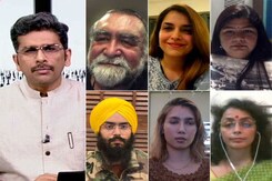 Who Benefits From The "Boycott Aamir" Cottage Industry? Who Benefits From The "Boycott Aamir" Cottage Industry?