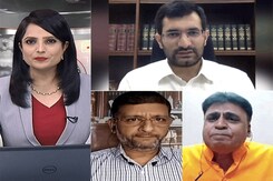 Minister vs Ministry On Rohingya Minister vs Ministry On Rohingya