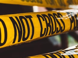 13 Dead, 20 Injured After Bus Transporting Mine Workers In Russia Crashed 13 Dead, 20 Injured After Bus Transporting Mine Workers In Russia Crashed