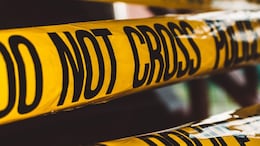 2 Killed, 3 Injured After Car Rams Road Divider On Karnataka Highway: Cops