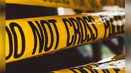 Mysterious Gas Leak Causes Panic In Jammu, Probe Launched