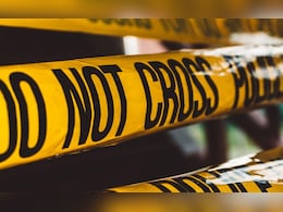 पुणे: हिंजेवाड़ी में टेम्पो में लगी भीषण आग, चार लोगों की जलने से दर्दनाक मौत और कई घायल
