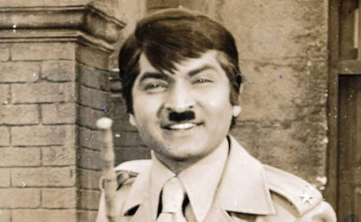 सलमान खान से लेकर अदनान सामी तक, फिल्मी सितारों ने असरानी को याद किया, यूं दी श्रद्धांजलि