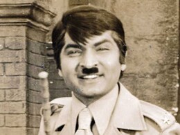 सलमान खान से लेकर अदनान सामी तक, फिल्मी सितारों ने असरानी को याद किया, यूं दी श्रद्धांजलि सलमान खान से लेकर अदनान सामी तक, फिल्मी सितारों ने असरानी को याद किया, यूं दी श्रद्धांजलि