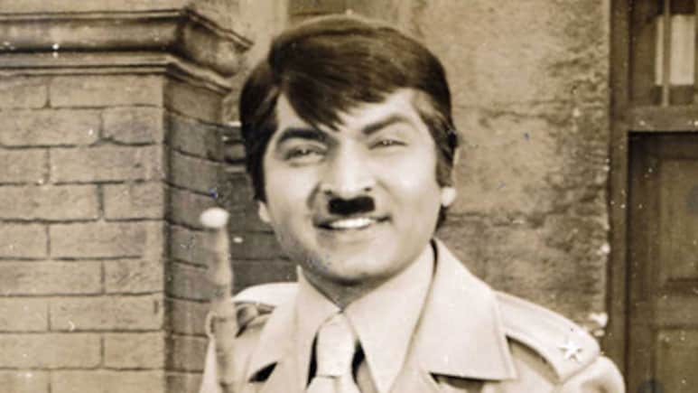 सलमान खान से लेकर अदनान सामी तक, फिल्मी सितारों ने असरानी को याद किया, यूं दी श्रद्धांजलि सलमान खान से लेकर अदनान सामी तक, फिल्मी सितारों ने असरानी को याद किया, यूं दी श्रद्धांजलि