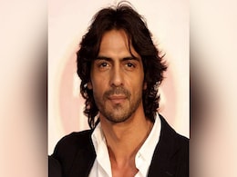 गजब की खूबसूरत हैं अर्जुन रामपाल की बेटी Mahikaa Rampal, ग्लैमर और स्टाइल देख फैन्स बोले- हैंडसम पापा पर गई है गजब की खूबसूरत हैं अर्जुन रामपाल की बेटी Mahikaa Rampal, ग्लैमर और स्टाइल देख फैन्स बोले- हैंडसम पापा पर गई है