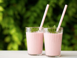 एक ही तरह की लस्सी पी कर हो गए हैं बोर तो इन 5 रिफ्रेशिंग लस्सी ड्रिंक को जरूर करें ट्राई, हेल्थ और टेस्ट का परफेक्ट बैलेंस