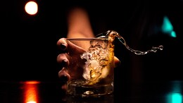 Wait, What? Japan Government Launches Contest To Boost Alcohol Consumption