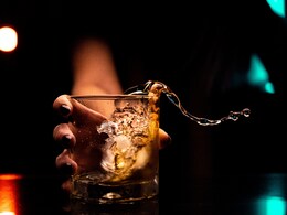 Wait, What? Japan Government Launches Contest To Boost Alcohol Consumption