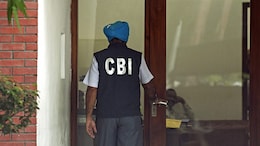 RG Kar Corruption Case: CBI Files Chargesheet, Not Accepted By Court