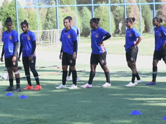 Top Headlines Of The Day: August 19, 2022