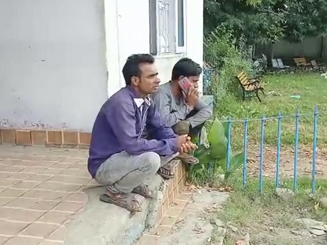 Top Headlines Of The Day: August 12, 2022