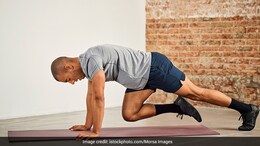 Why We Struggle To Exercise: Tips To Overcome
