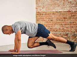 Why We Struggle To Exercise: Tips To Overcome