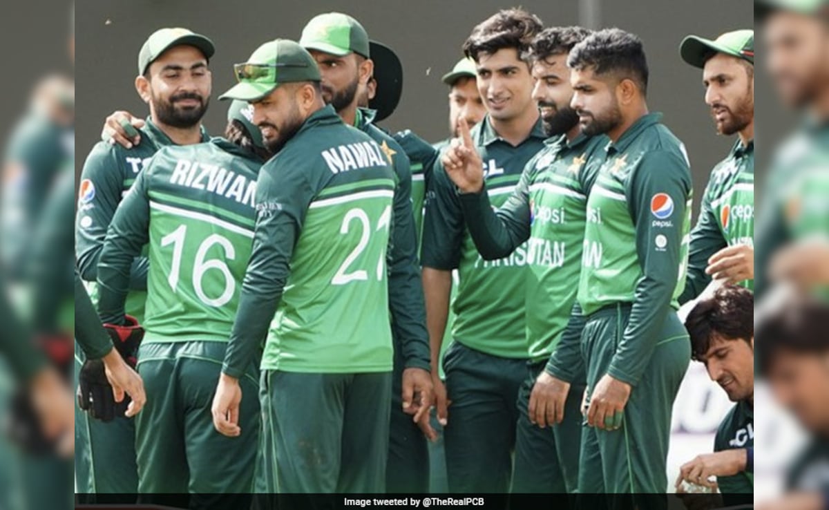 Asia Cup 2025: ट्राई सीरीज में खराब प्रदर्शन,इन 3 पाकिस्तानियों की एशिया कप XI से होगी छुट्टी