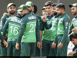 Asia Cup 2025: ट्राई सीरीज में खराब प्रदर्शन,इन 3 पाकिस्तानियों की एशिया कप XI से होगी छुट्टी