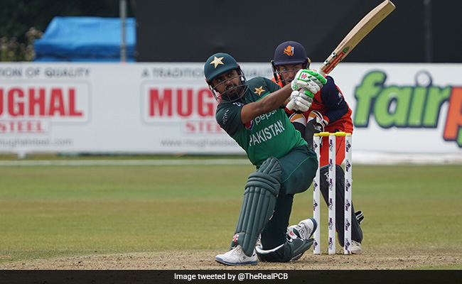 बाबर आजम का विश्व क्रिकेट में एक और कमाल, इस बार एक साथ तोड़ा 4 दिग्गजों के रिकॉर्ड को, यहां भी कोहली पिछड़े