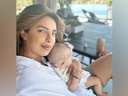 Priyanka Chopra Enjoys These 'Mexican Snacks' At Jonas Brothers' Music Tour Priyanka Chopra Enjoys These 'Mexican Snacks' At Jonas Brothers' Music Tour