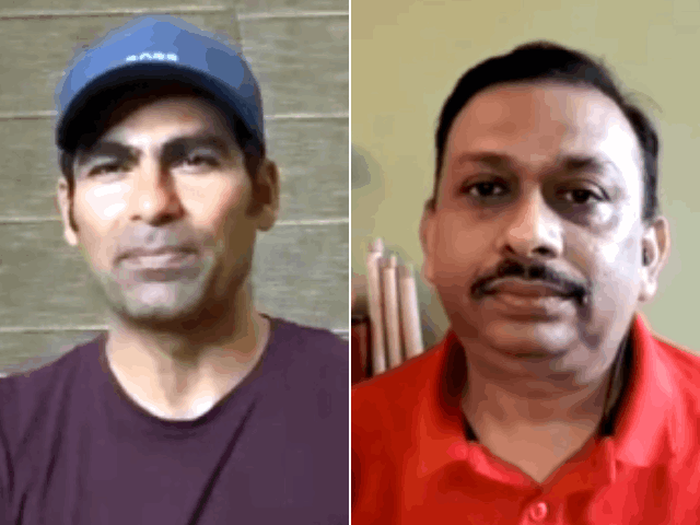 कितनी अहम है भारत-ज़िंबाब्वे वनडे सीरीज़