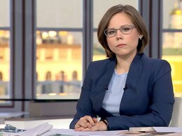 "Vile, Cruel Crime": Putin On Murder Of Aide's Daughter Daria Dugina "Vile, Cruel Crime": Putin On Murder Of Aide's Daughter Daria Dugina