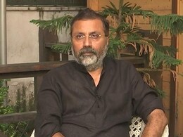 "गवाह को प्रभावित करने की कोशिश चल रही है...", मुहआ मोइत्रा पर बीजेपी MP निशिकांत दुबे ने लगाया आरोप "गवाह को प्रभावित करने की कोशिश चल रही है...", मुहआ मोइत्रा पर बीजेपी MP निशिकांत दुबे ने लगाया आरोप