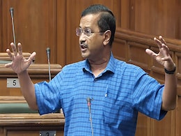 Arvind Kejriwal To Launch Schools In Tamil Nadu On September 5 Arvind Kejriwal To Launch Schools In Tamil Nadu On September 5