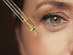 Anti-Aging Skin Care: 40 की उम्र में 20 का दिखने के लिए क्या करना चाहिए? बस फॉलो कर लें ये टिप्स