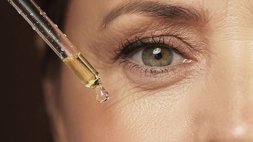 Anti-Aging Skin Care: 40 की उम्र में 20 का दिखने के लिए क्या करना चाहिए? बस फॉलो कर लें ये टिप्स