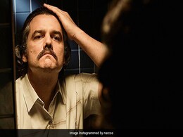 नार्कोस से लेकर कार्टेल तक, लोगों की पसंद बनती जा रही हैं गैंग्स पर बनी वेब सीरीज- आपने देखी क्या नार्कोस से लेकर कार्टेल तक, लोगों की पसंद बनती जा रही हैं गैंग्स पर बनी वेब सीरीज- आपने देखी क्या